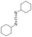 N, N 'Dicyclohexylcarbodiimide DCC
