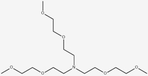 Tris(3,6-dioxaheptyl)amina