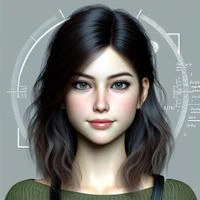 Emily Zhang